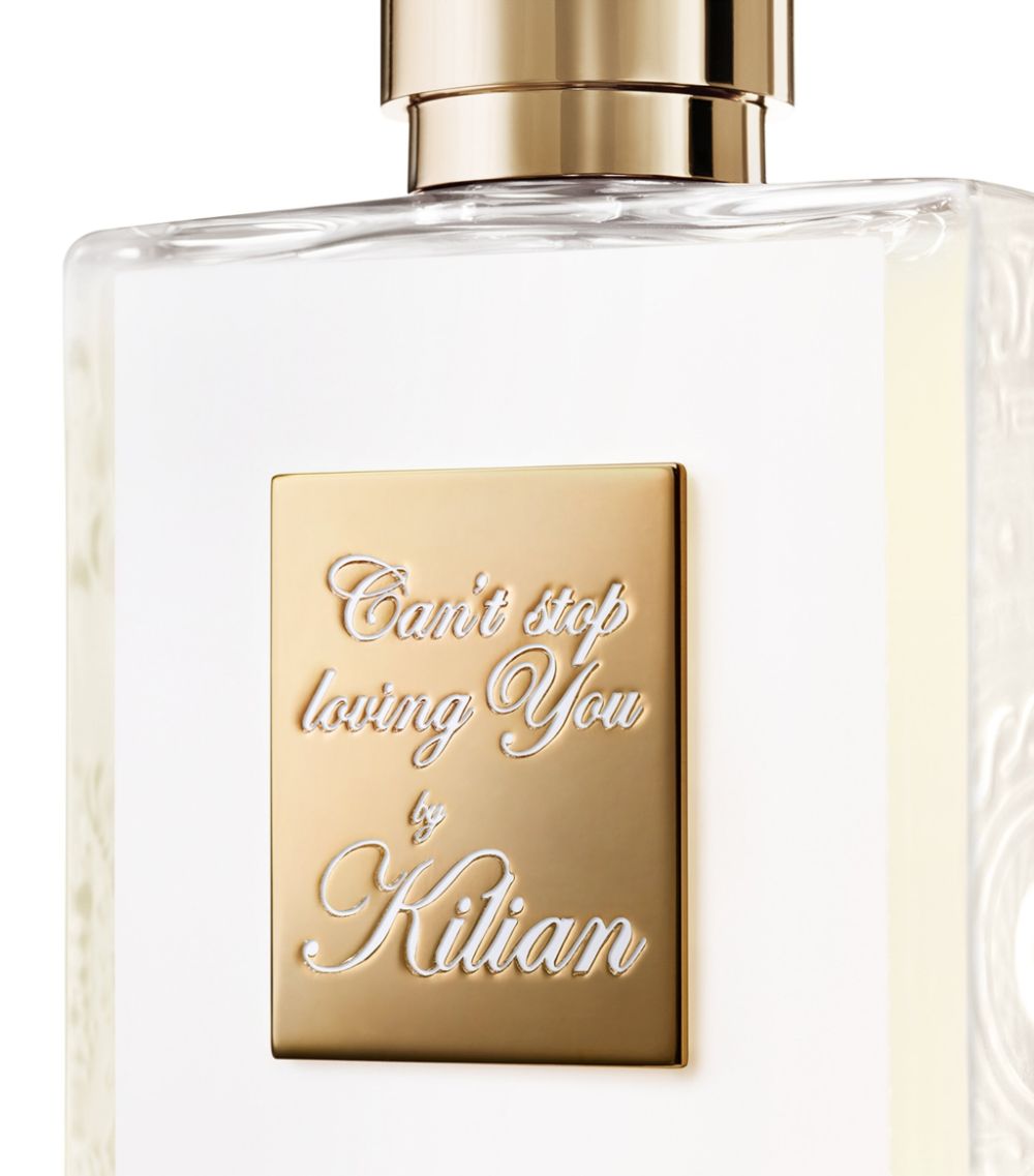 Kilian Paris Kilian Paris Can'T Stop Loving You Eau De Parfum (50Ml)