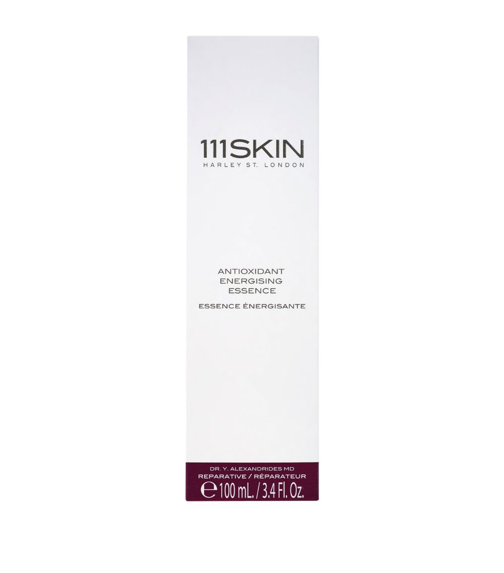 111Skin 111Skin Antioxidant Energising Essence (100Ml)