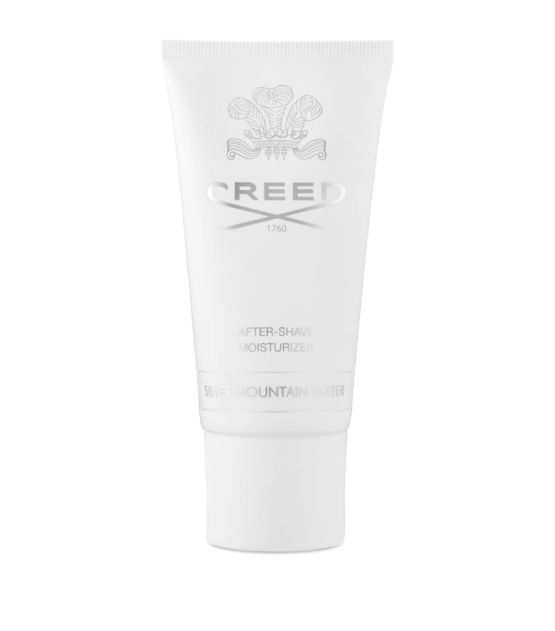 Creed Creed Silver Mountain Water After Shave Balm