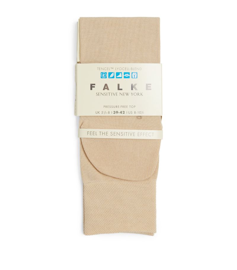 Falke Falke Sensitive New York Socks