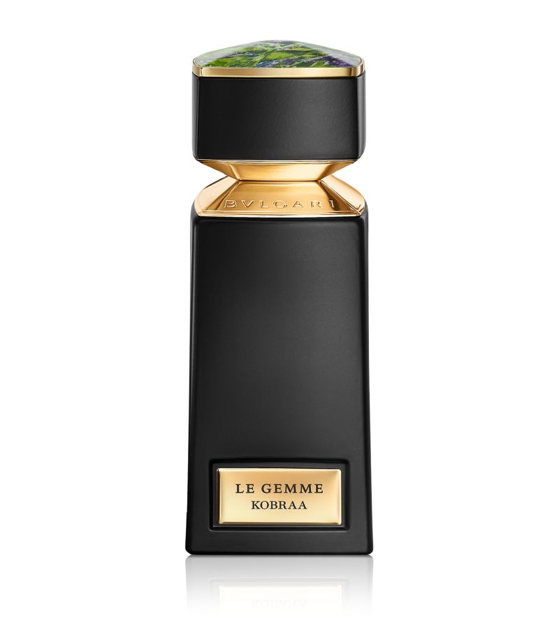 Bvlgari Bvlgari Le Gemme Kobraa Eau De Parfum (125Ml)