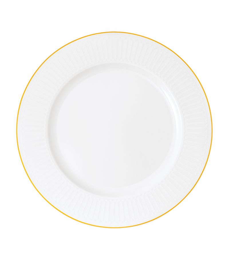 Villeroy & Boch Villeroy & Boch Château Septfontaines Round Platter (33Cm)