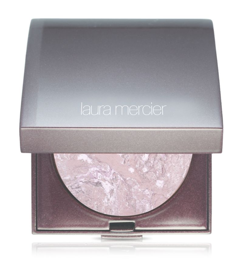 Laura Mercier Laura Mercier Matte Radiance Baked Powder