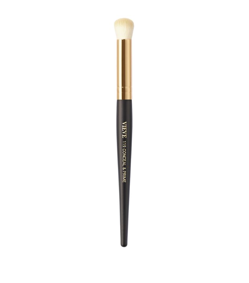 Vieve Vieve 119 Conceal & Prime Brush