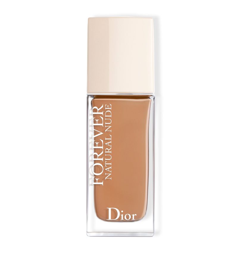 Dior Dior Forever Natural Nude Foundation