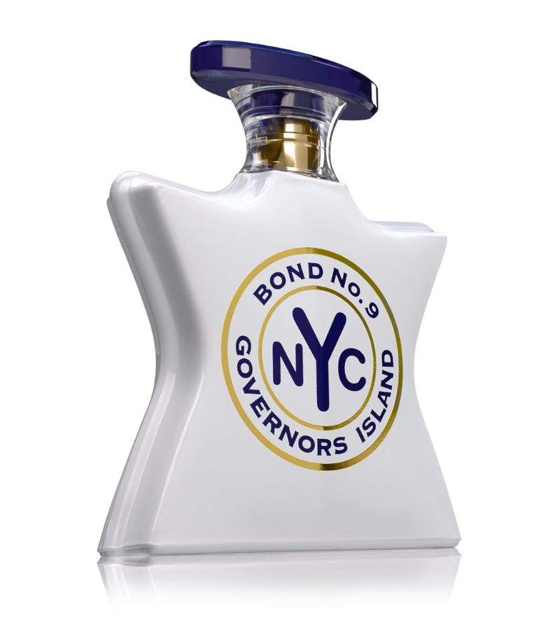 Bond No. 9 Bond No. 9 Governor'S Island Eau De Parfum (100Ml)