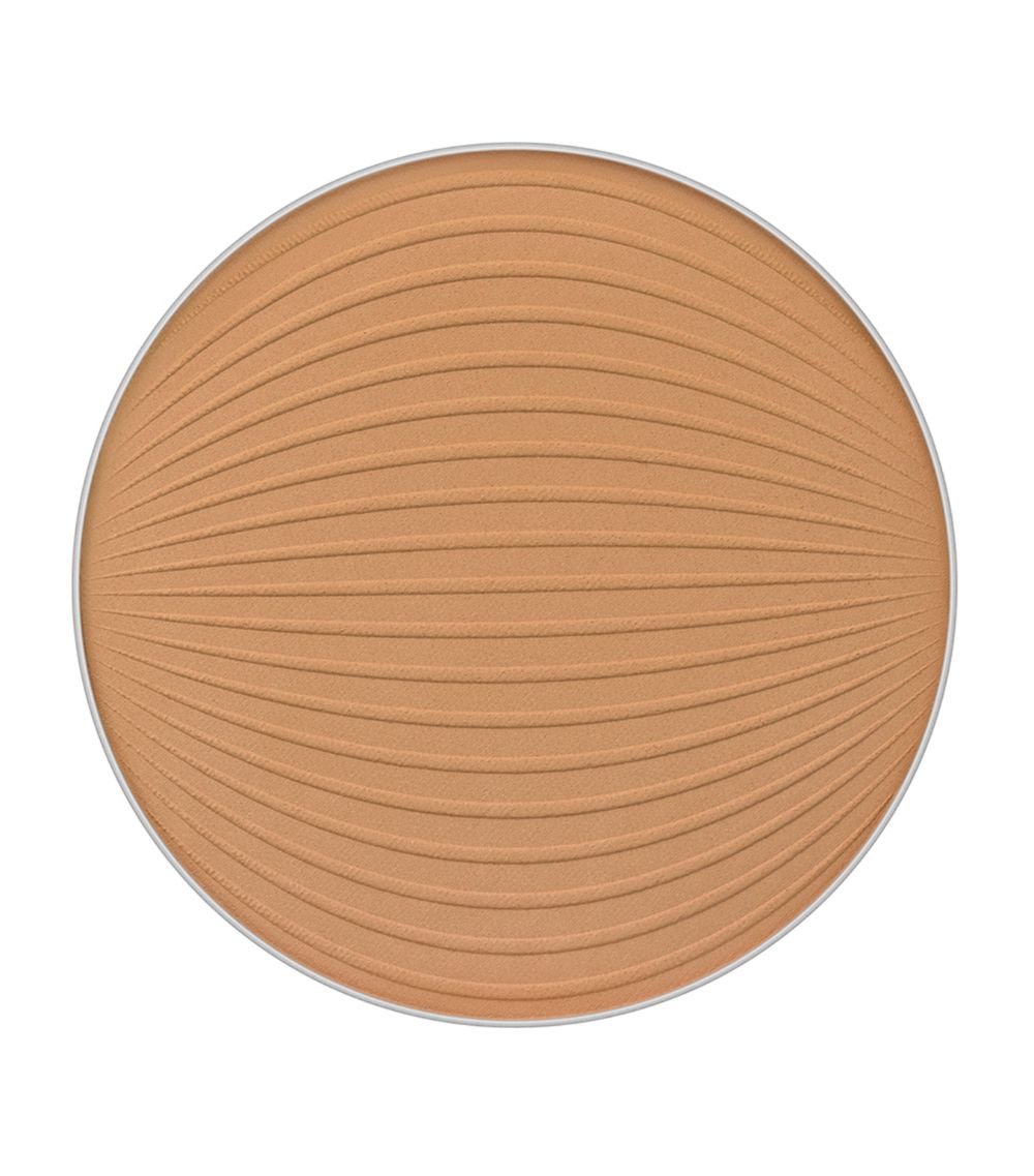 Sensai Sensai Silky Bronze Natural Veil Compact Foundation