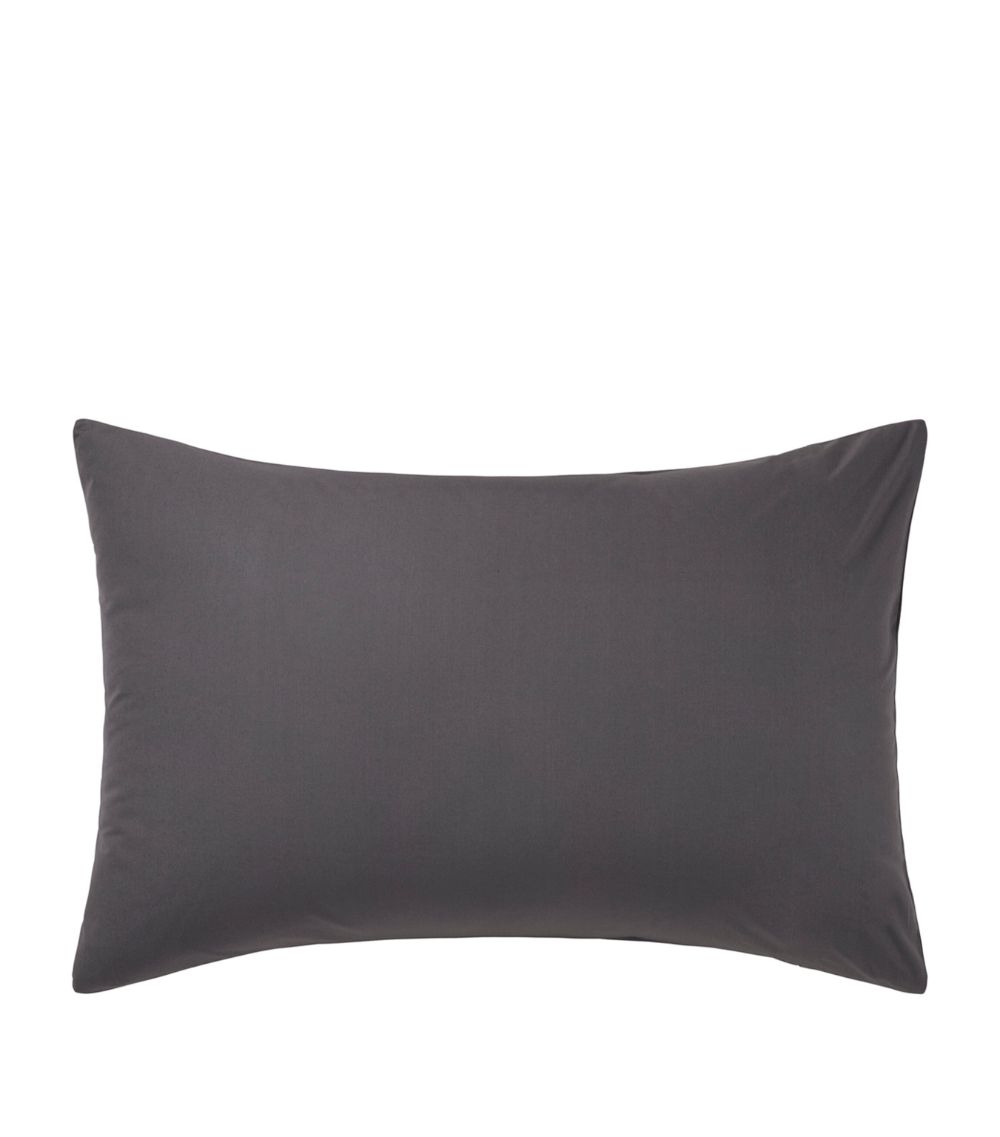 Ralph Lauren Home Ralph Lauren Home Set Of 2 Player King Pillowcases (50Cm X 90Cm)