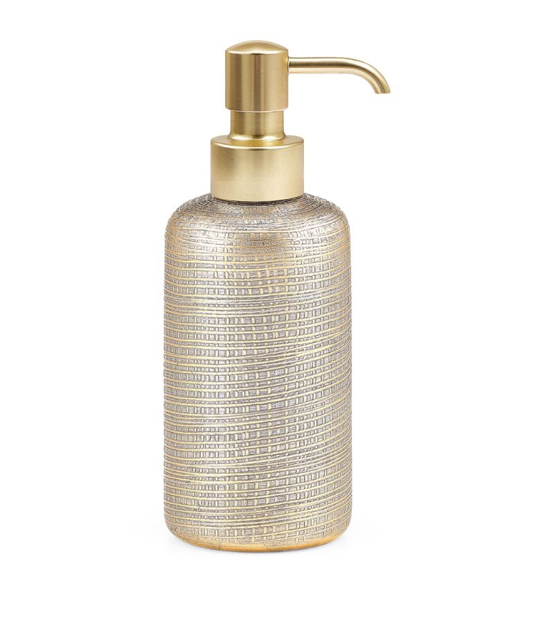 Labrazel Labrazel Woven Soap Dispenser