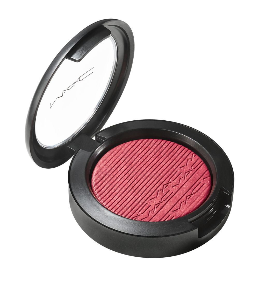 Mac Mac Extra Dimension Blush