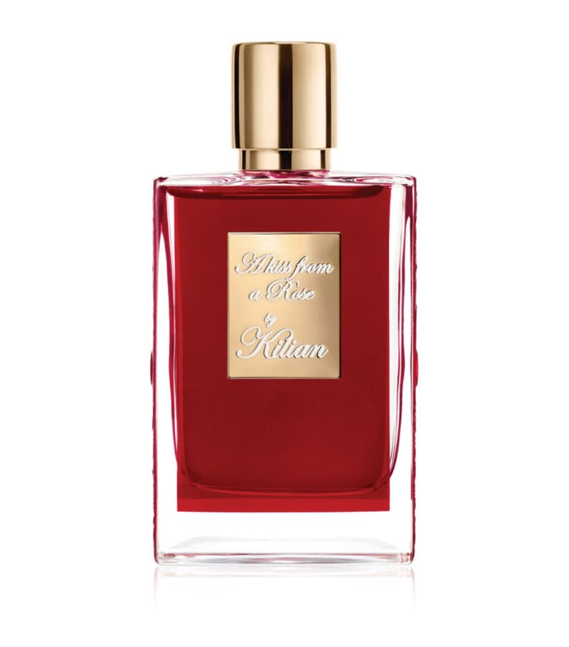 Kilian Paris Kilian Paris A Kiss From A Rose Eau De Parfum (50Ml)