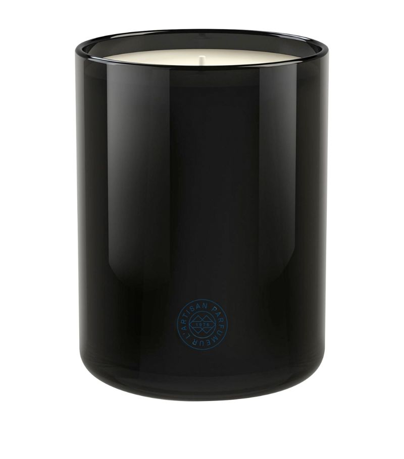 L'Artisan Parfumeur L'Artisan Parfumeur Mûre Sauvage Candle (250g)