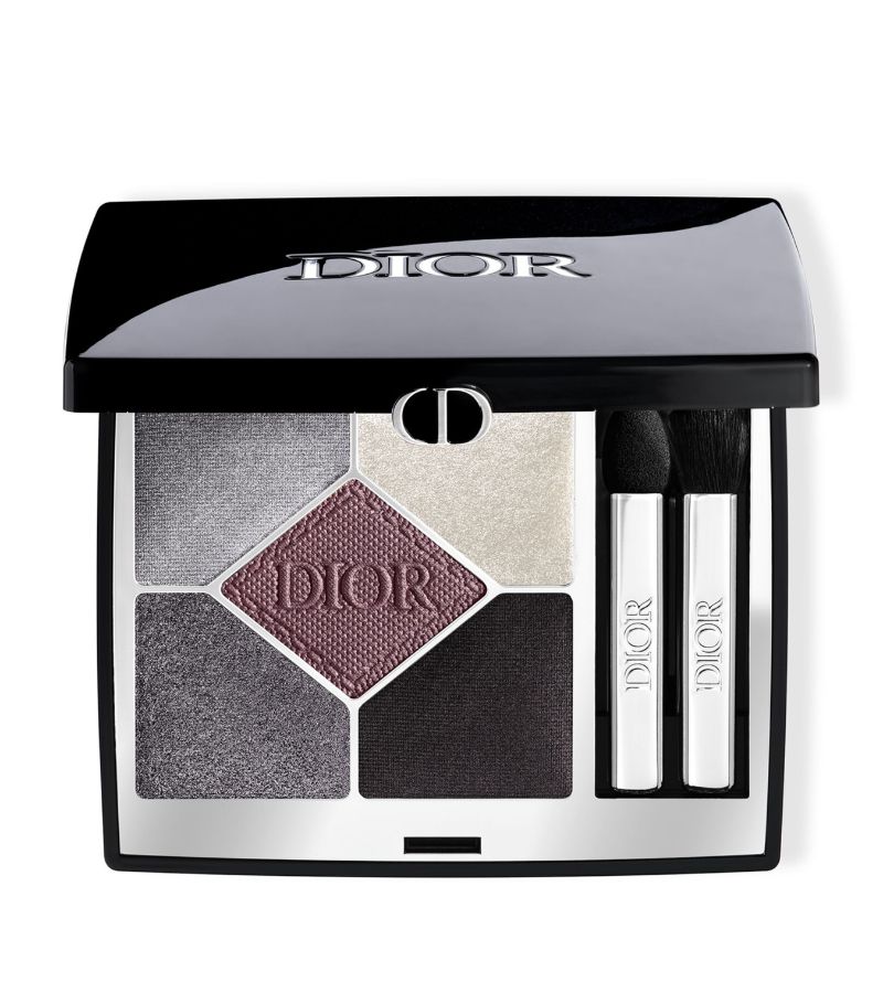 Dior Dior Diorshow 5 Couleurs Eyeshadow Palette