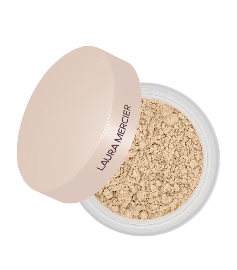 Laura Mercier Laura Mercier Mini Translucent Loose Setting Powder Ultra Blur