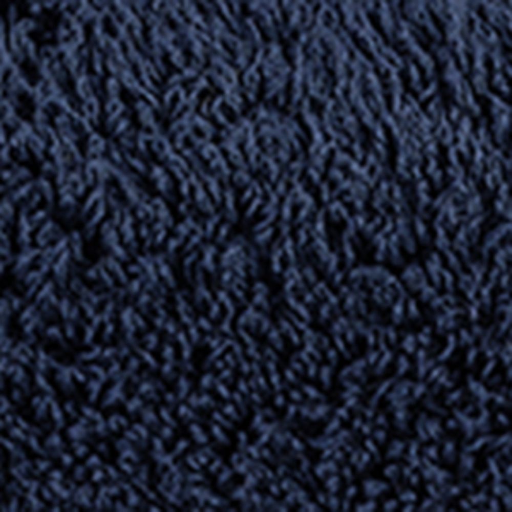 Abyss & Habidecor Abyss & Habidecor Super Pile Hand Towel (55Cm X 100Cm)