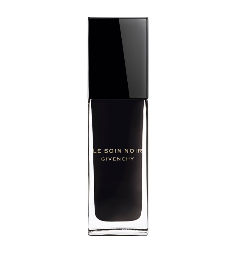 Givenchy Givenchy Le Soin Noir Serum (30Ml)