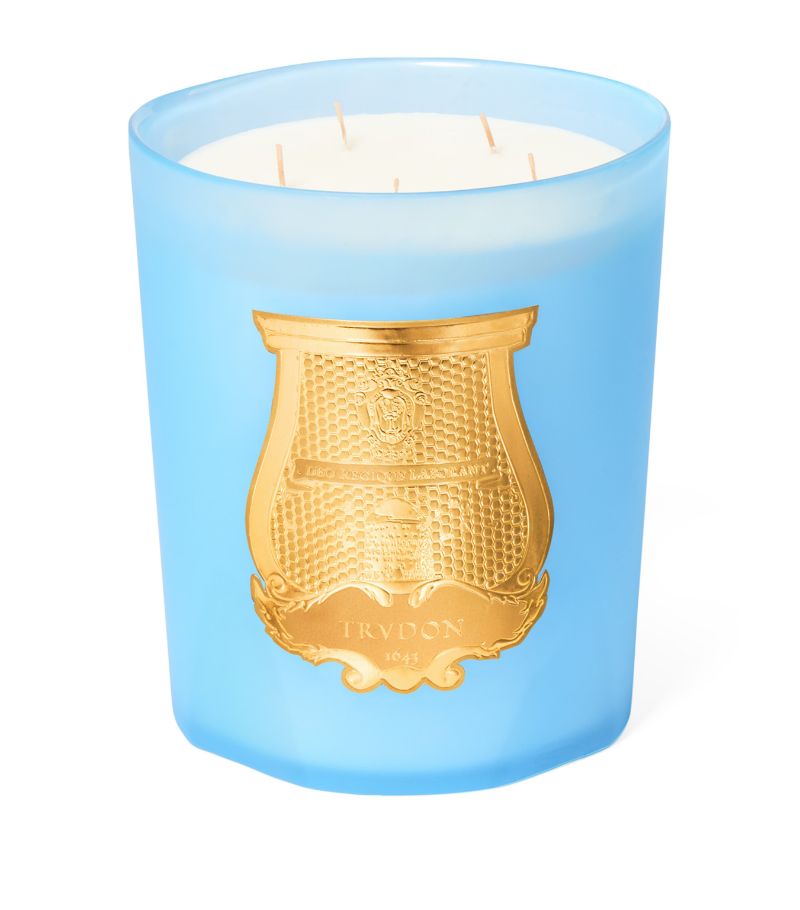 Trudon Trudon Great Versailles Scented Candle (2.8Kg)