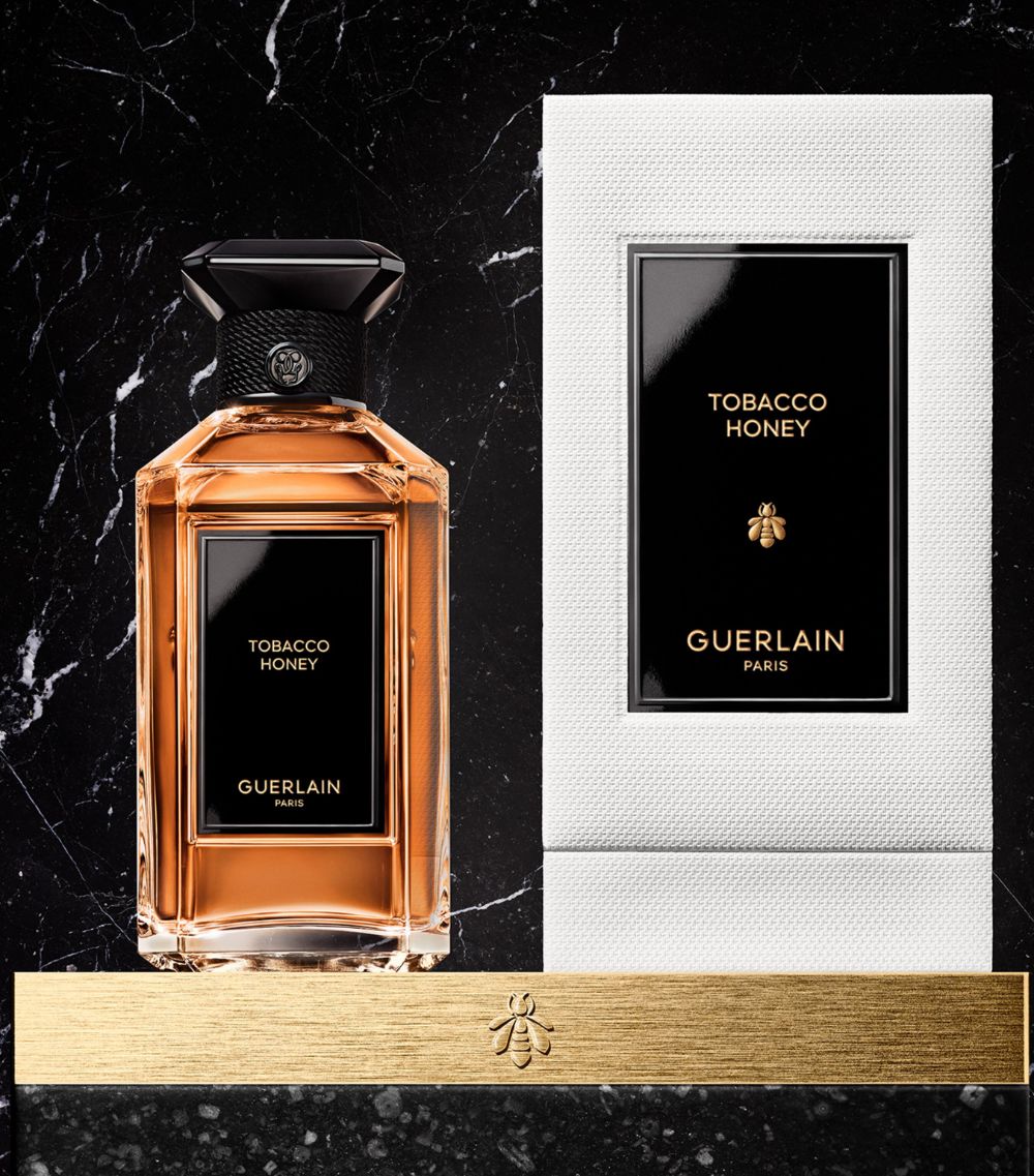 Guerlain Guerlain Tobacco Honey Eau De Parfum (200Ml)