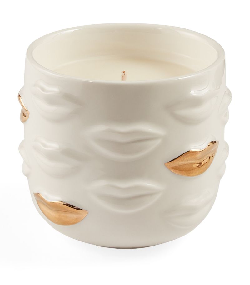 Jonathan Adler Jonathan Adler Muse Bouche D'Or Candle (350G)