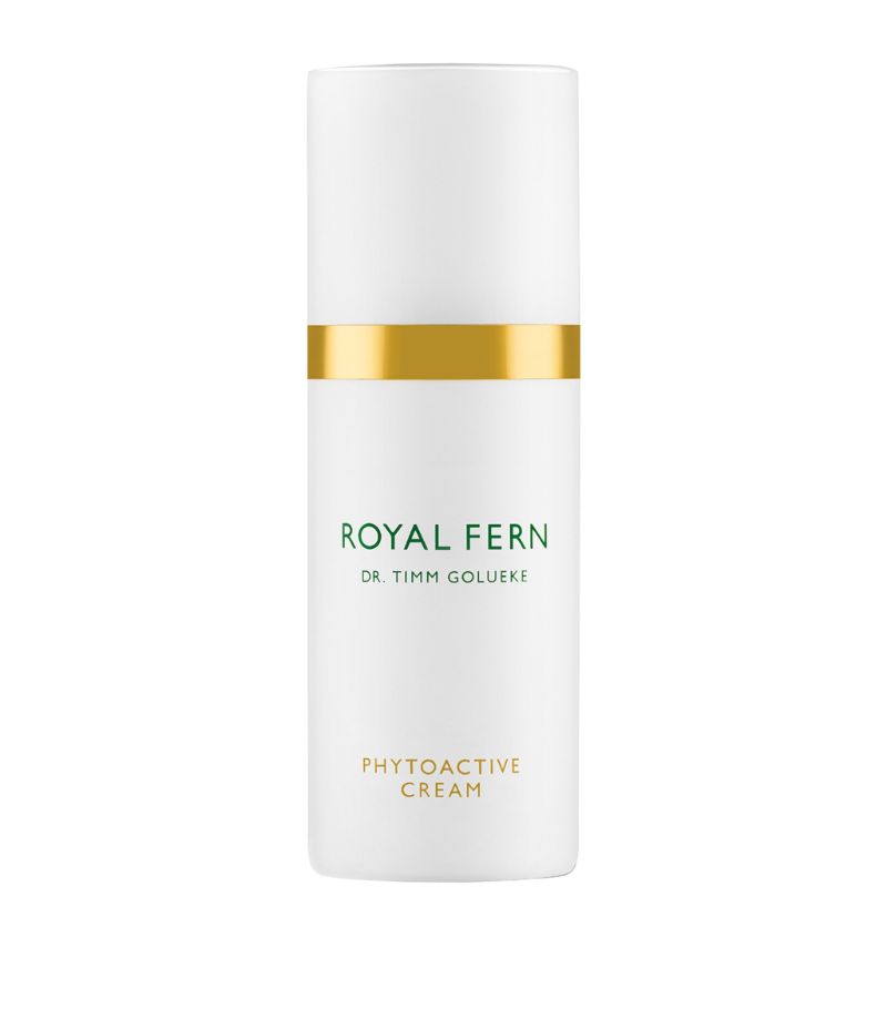 Royal Fern Royal Fern Phytoactive Cream (30Ml)