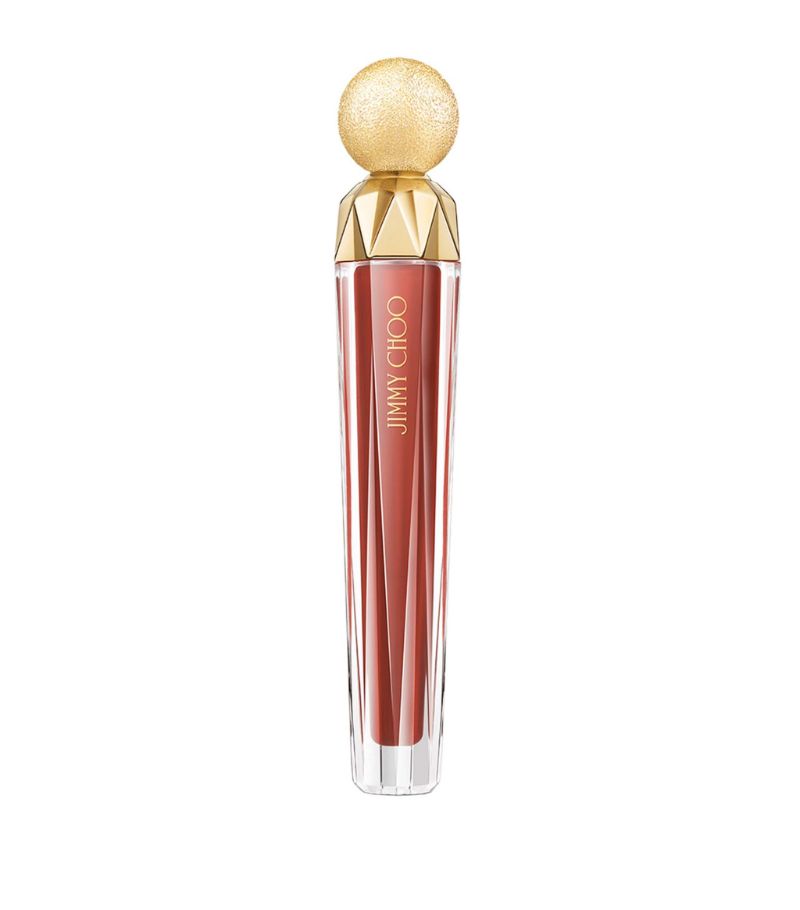 Jimmy Choo Jimmy Choo Seduction Lip Gloss