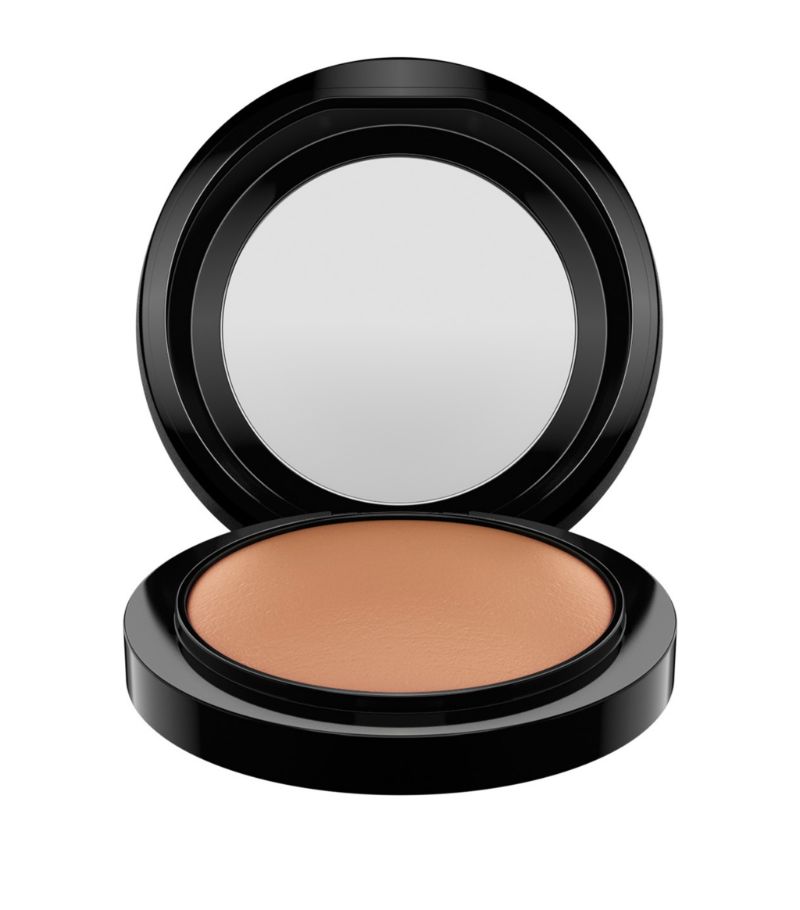 Mac Mac Mineralize Skinfinish Natural