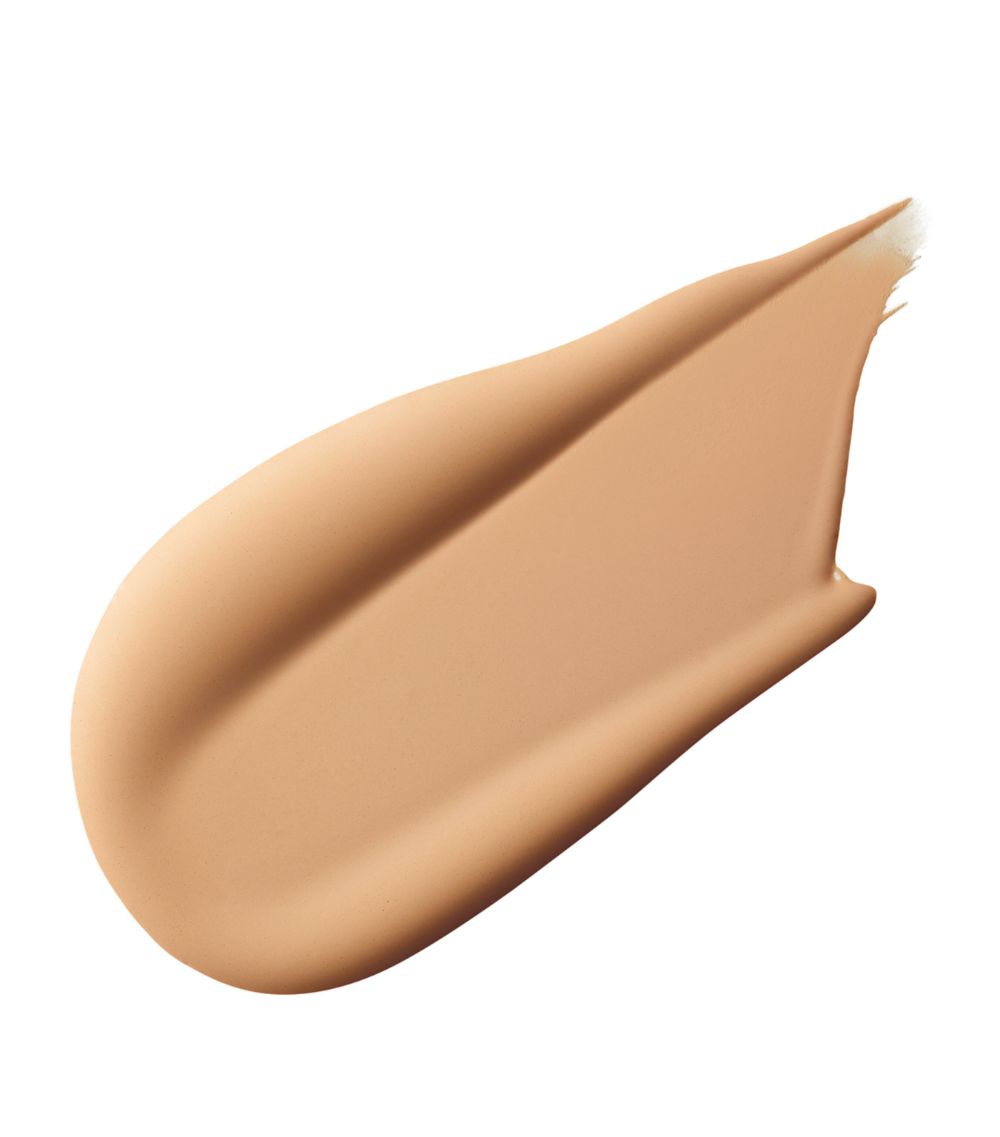 Mac Mac Studio Radiance Serum-Powered Foundation (30Ml)