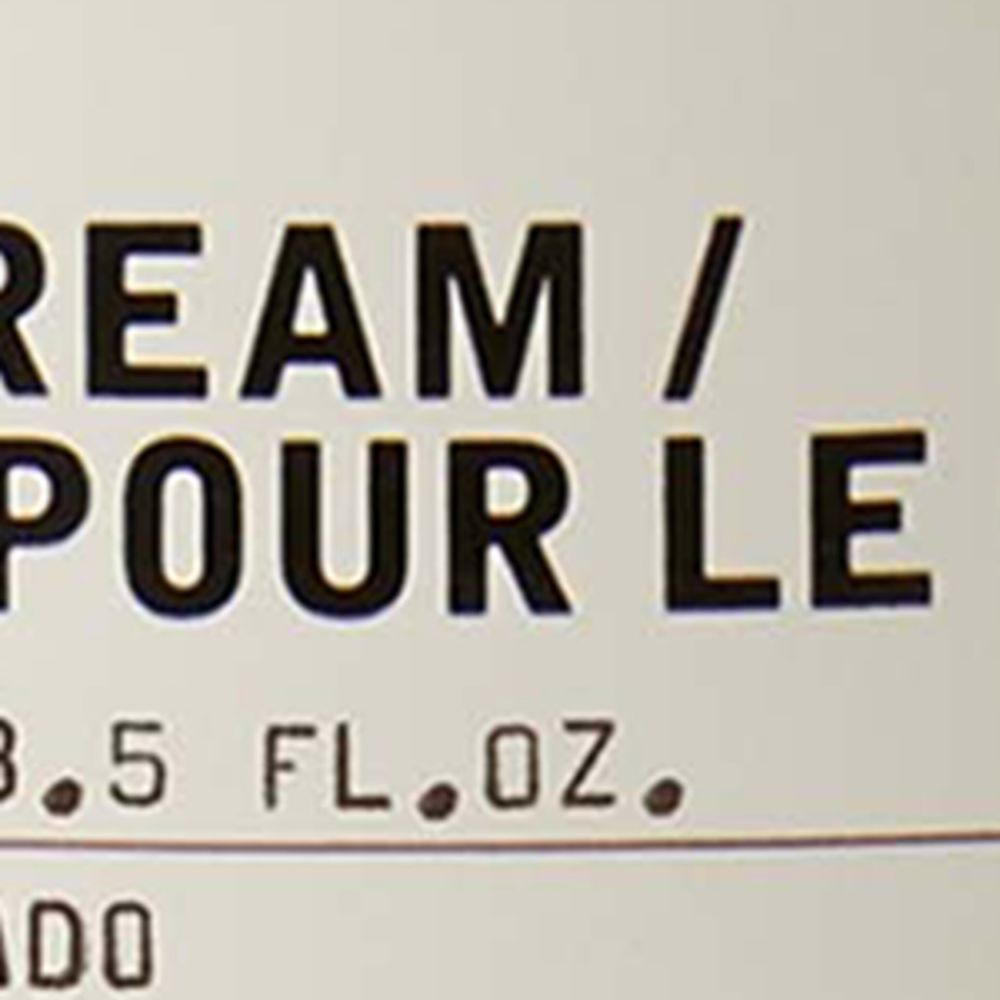 Le Labo Le Labo Basil Body Cream (250Ml)