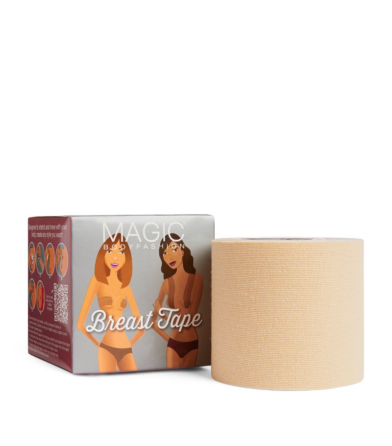 Dsired Dsired Breast Tape