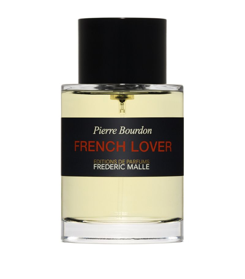 Edition De Parfums Frederic Malle Edition De Parfums Frederic Malle French Lover Eau De Parfum (100Ml)
