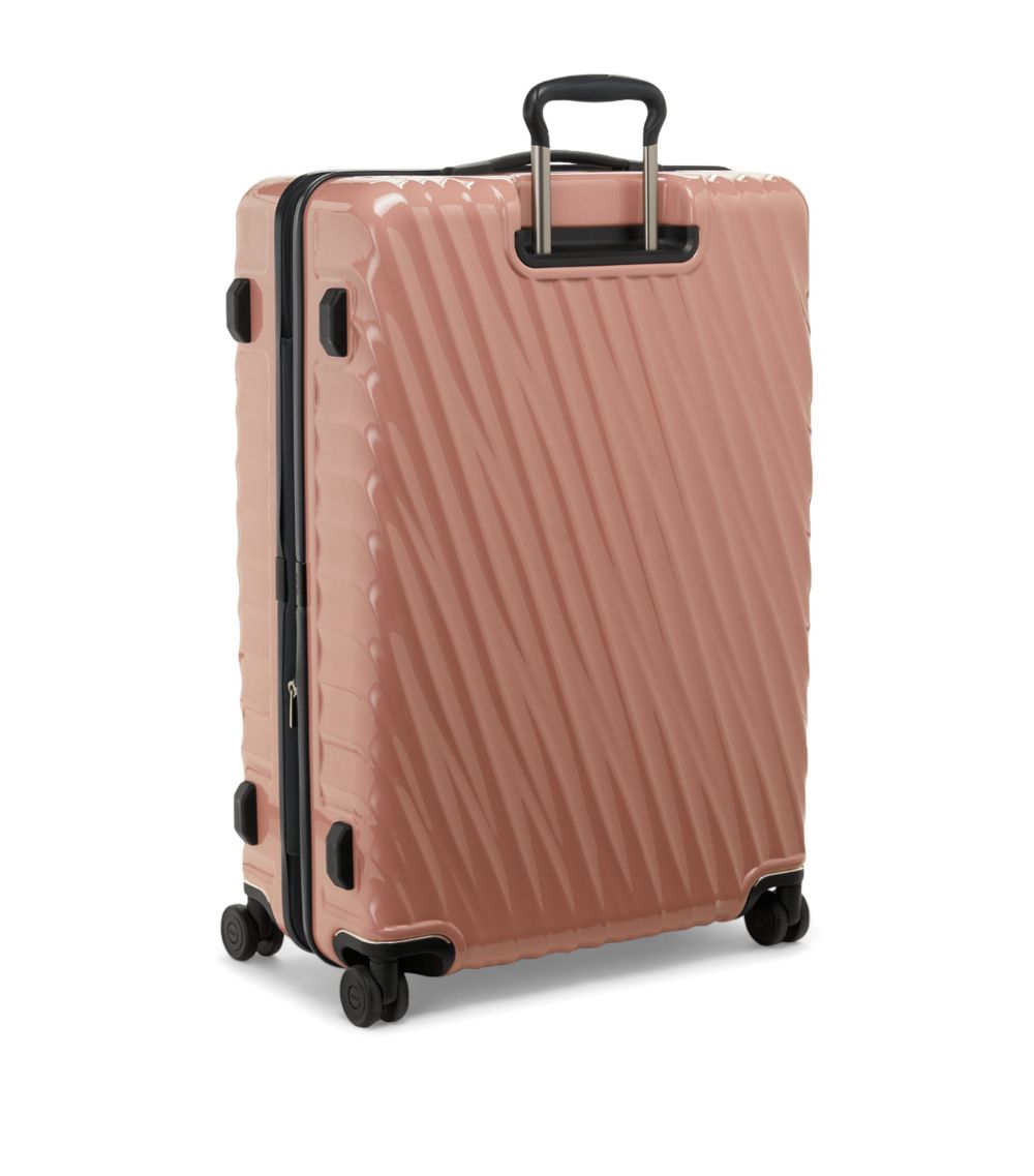 Tumi Tumi 19 Degree Check-In Suitcase (77cm)