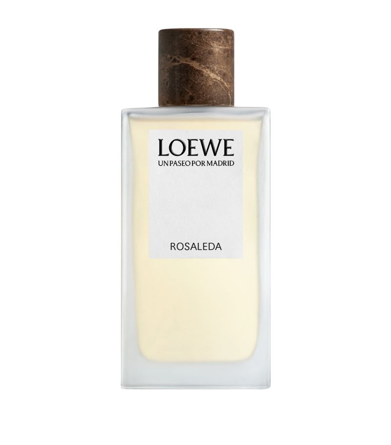 Loewe Loewe Rosaleda Eau De Parfum (150Ml)