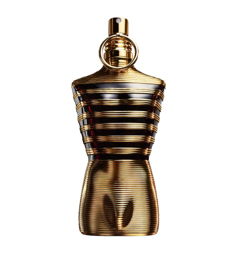 Jean Paul Gaultier Jean Paul Gaultier Le Male Elixir Parfum (75Ml)