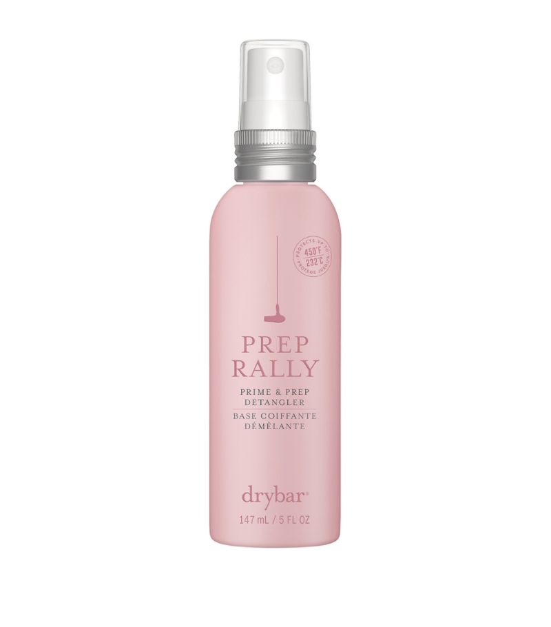 Drybar Drybar Prime & Prep Detangler (147Ml)