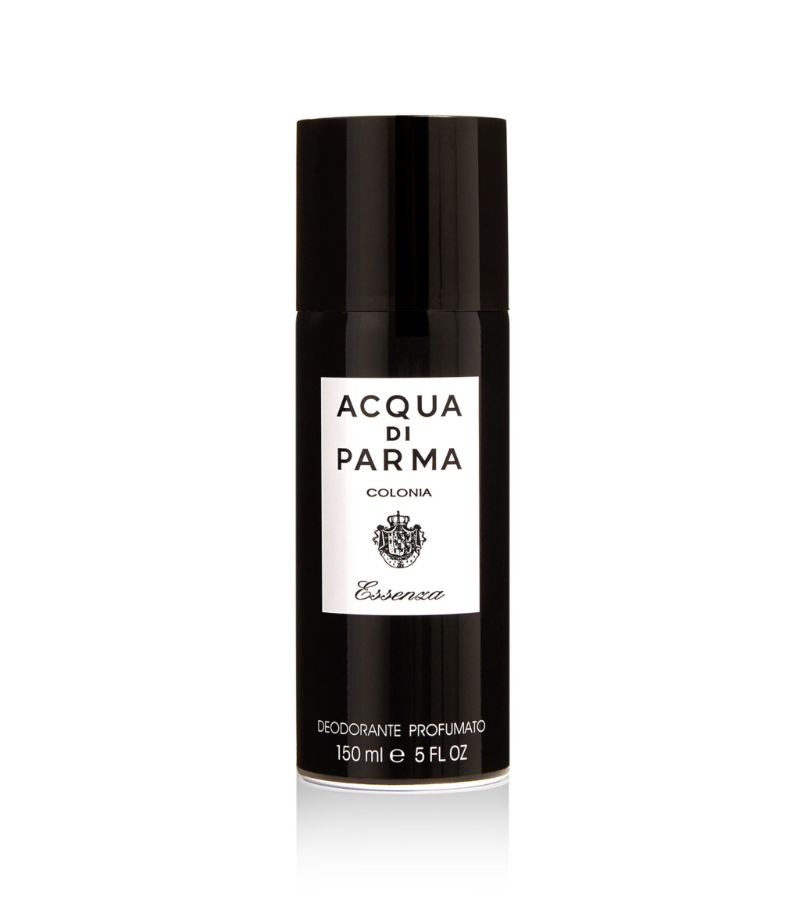 Acqua Di Parma Acqua Di Parma Colonia Essenza Deodorant Spray (150Ml)