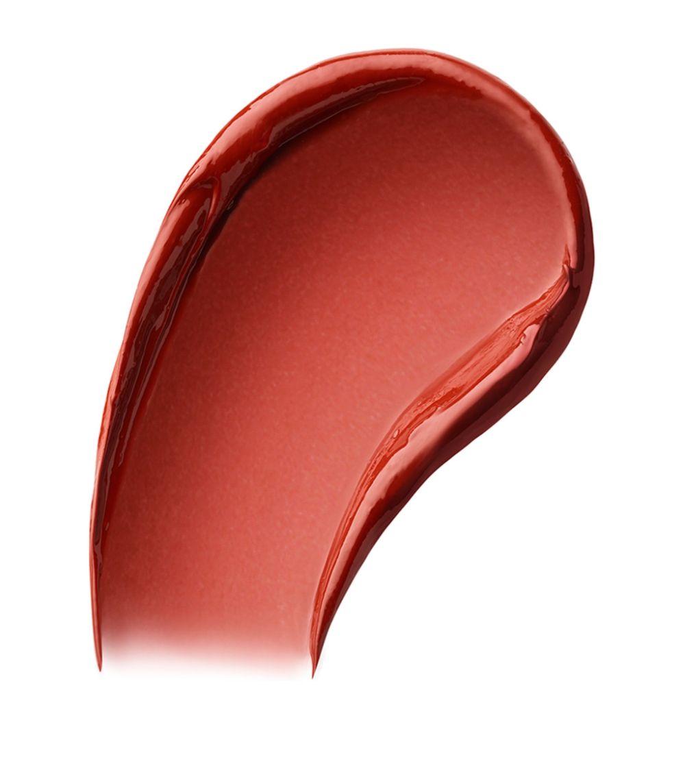 Lancôme Lancôme L'Absolu Rouge Cream Lipstick