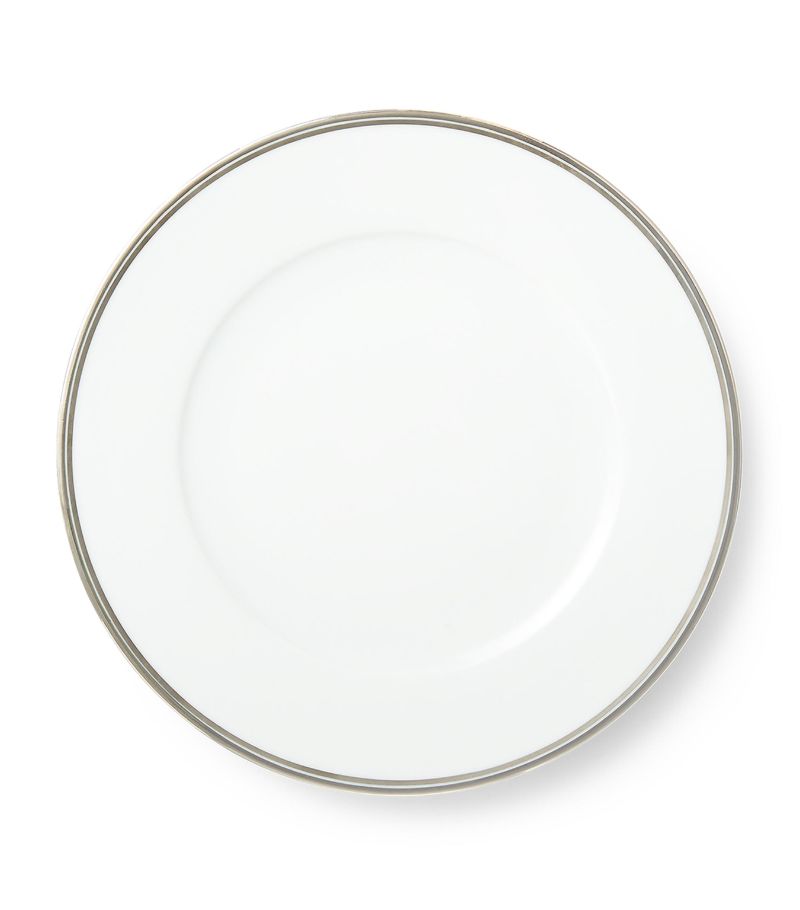 Ralph Lauren Home Ralph Lauren Home Wilshire Dinner Plate (28Cm)