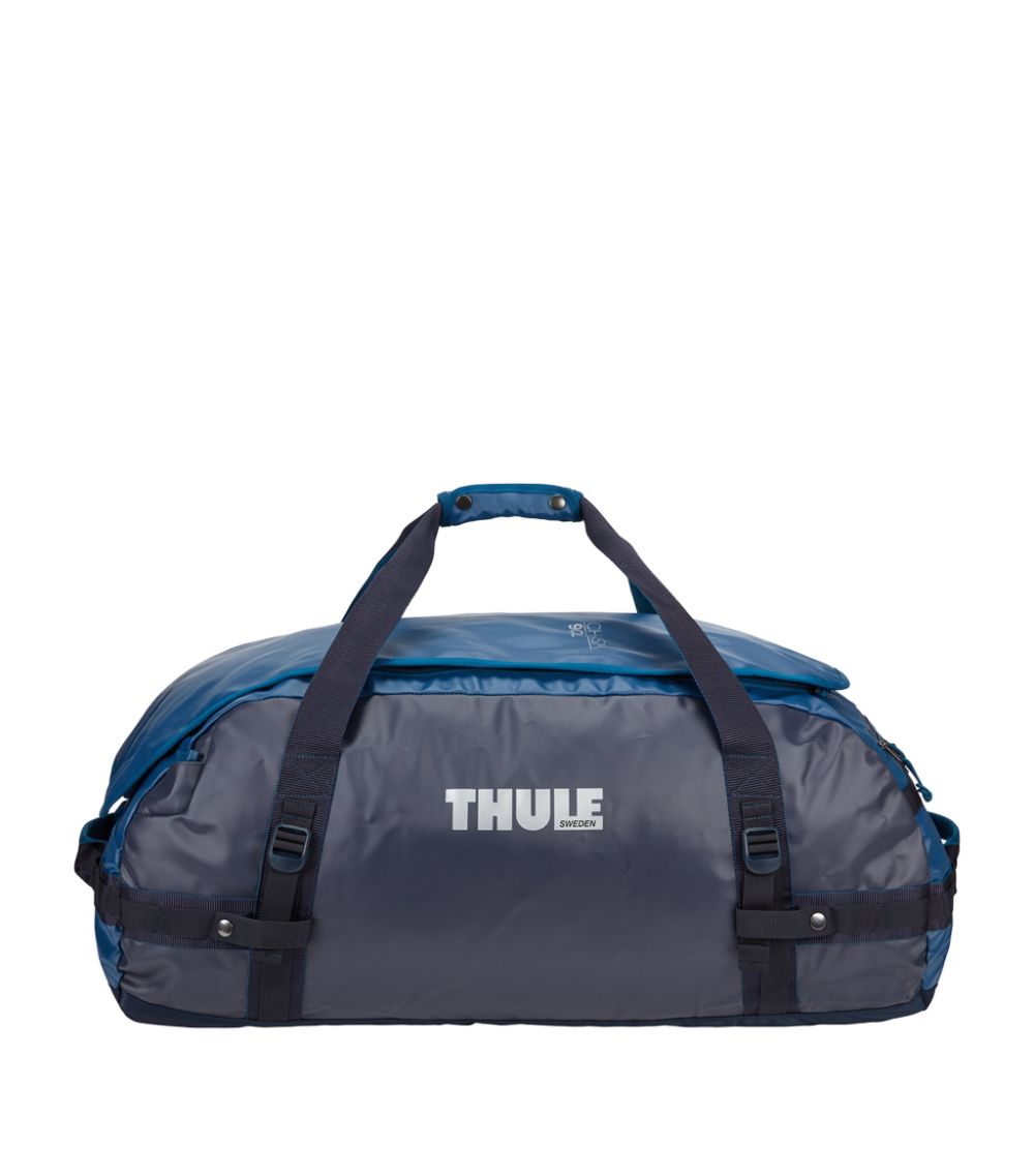 Thule Thule Chasm Duffle Bag
