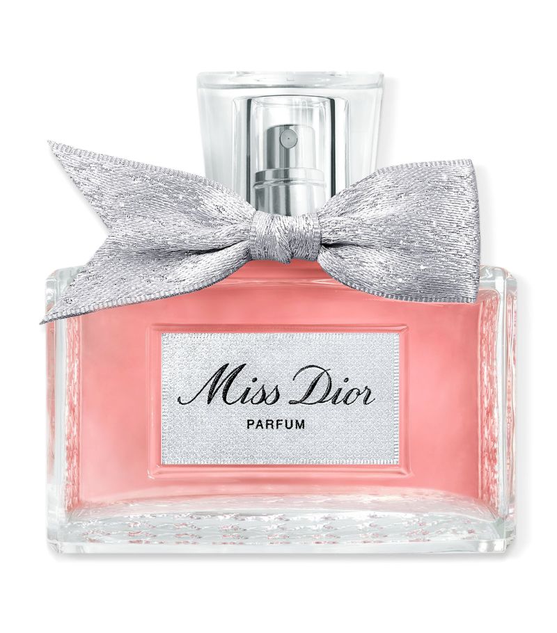 Dior Dior Miss Dior Parfum Pure Perfume (35Ml)