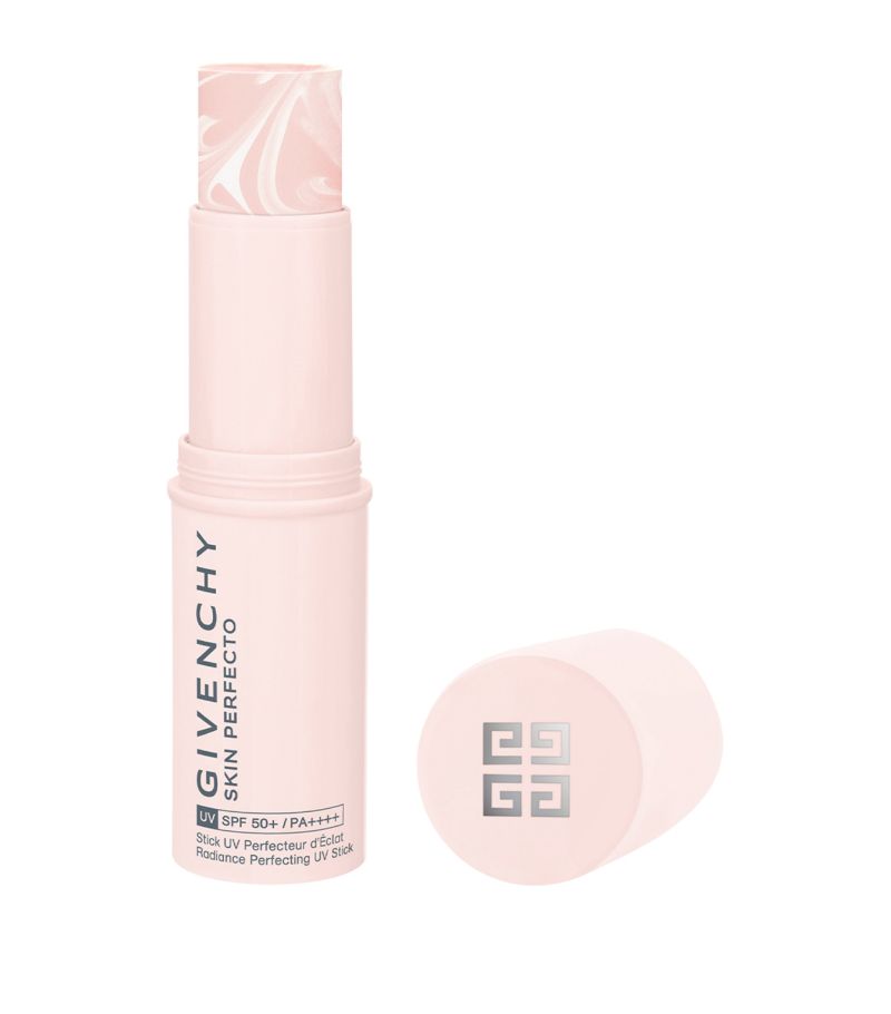 Givenchy Givenchy Skin Perfecto Radiance Perfecting Uv Stick Spf 50+