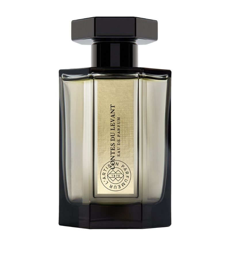 L'Artisan Parfumeur L'Artisan Parfumeur Contes Du Levant Eau De Parfum (100Ml)