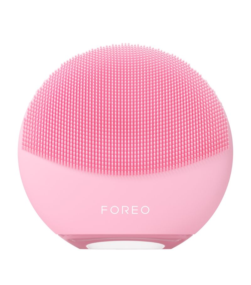 Foreo Foreo Mini Luna 4 Cleansing Tool