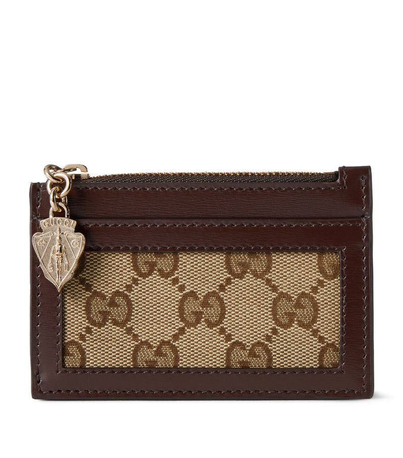 Gucci Gucci Luce Card Holder