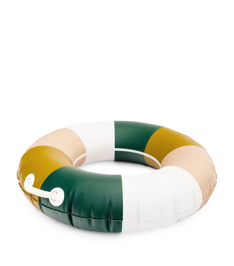 Business & Pleasure Co. Business & Pleasure Co. Large Classic Pool Ring