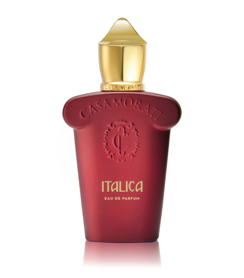 Xerjoff Xerjoff Italica Eau De Parfum (30Ml)