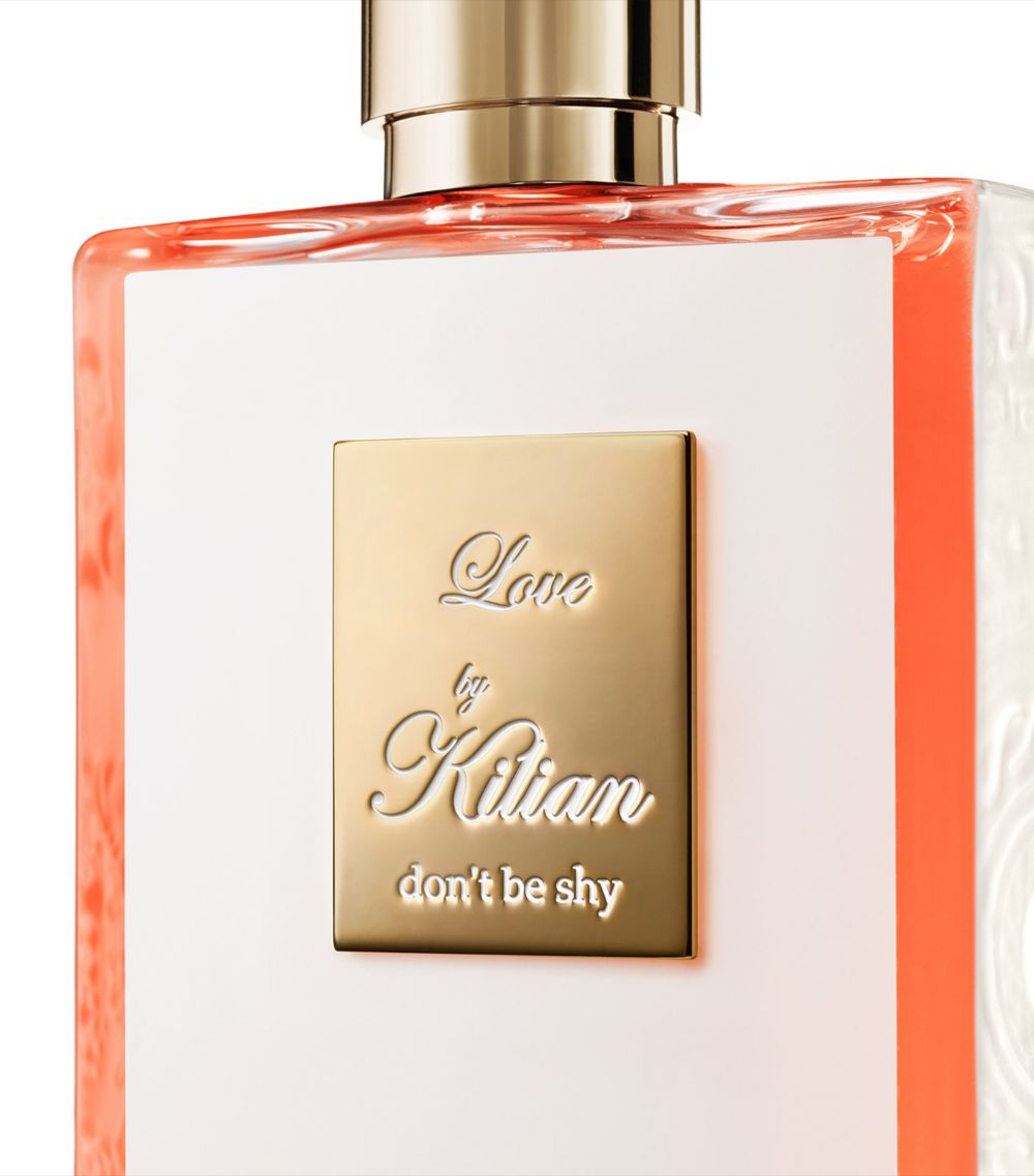 Kilian Paris Kilian Paris Love, Don'T Be Shy Eau De Parfum (100Ml)