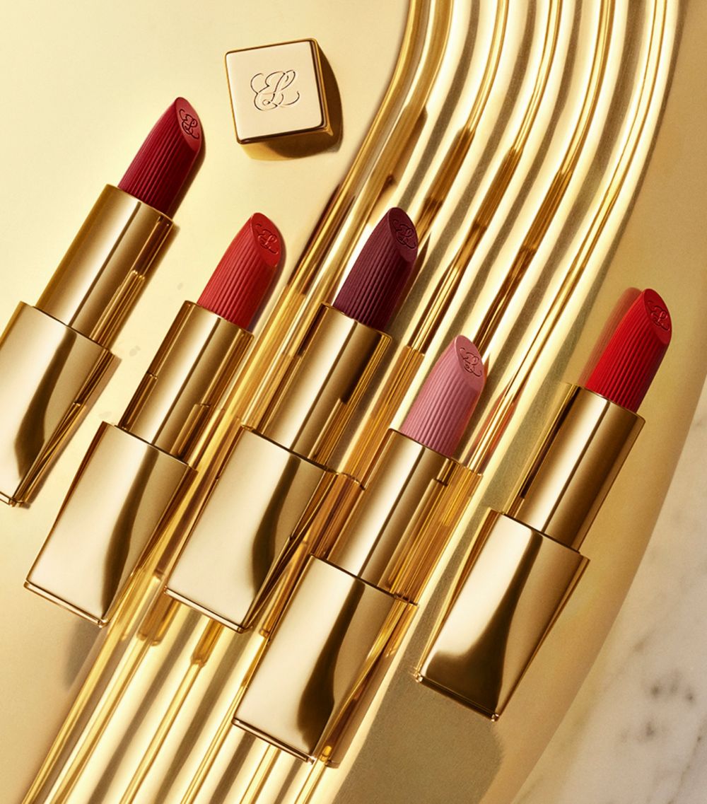 Estée Lauder Estée Lauder Pure Colour Matte Lipstick