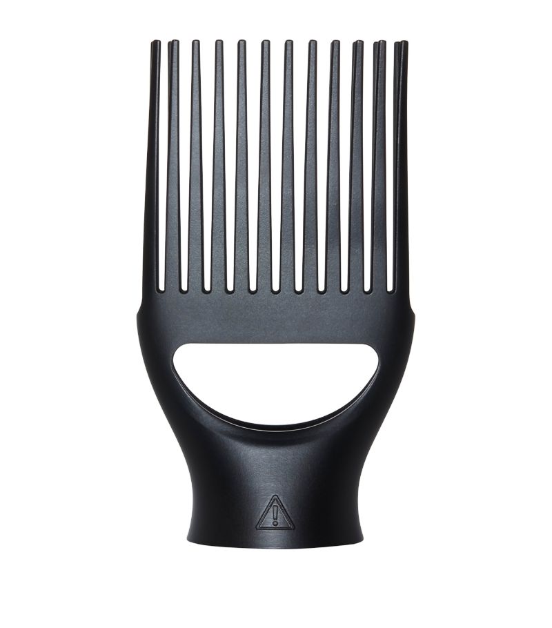 Ghd Ghd Helios Professional Comb Nozzle