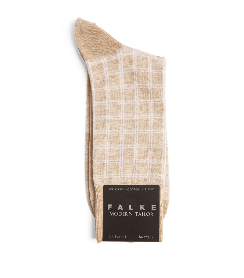 Falke Falke Modern Tailor Socks