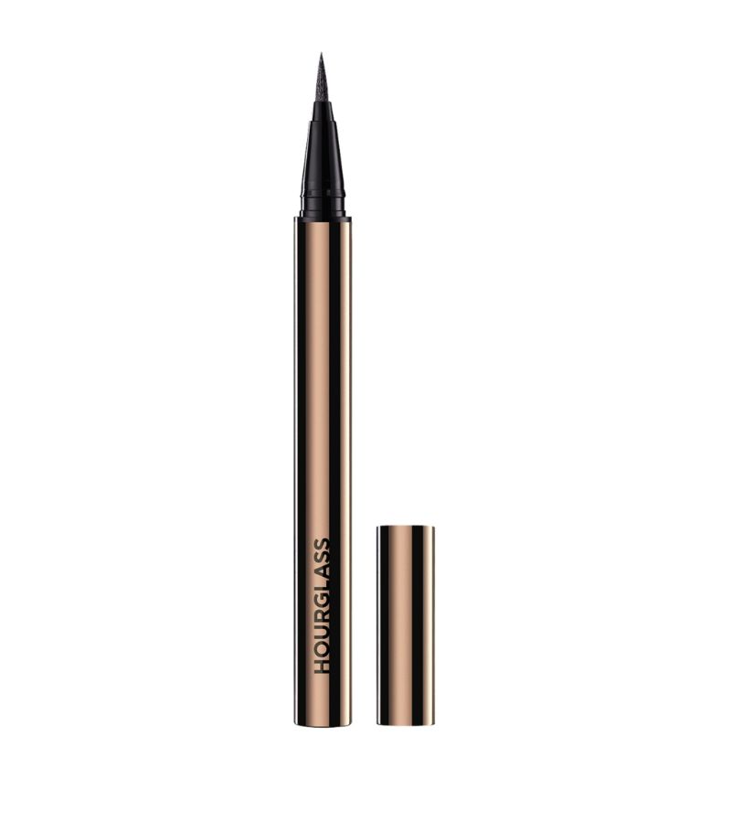 Hourglass Hourglass Voyeur Waterproof Liquid Liner